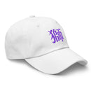 Classic Dad Hat - Arekkusu - Store