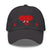 Classic Dad Hat - Arekkusu - Store