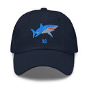 Classic Dad Hat - Arekkusu - Store
