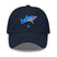 Classic Dad Hat - Arekkusu - Store