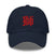 Classic Dad Hat - Arekkusu - Store