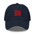 Classic Dad Hat - Arekkusu - Store