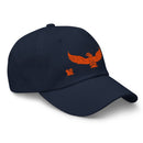 Classic Dad Hat - Arekkusu - Store