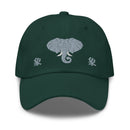 Classic Dad Hat - Arekkusu - Store