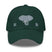 Classic Dad Hat - Arekkusu - Store