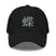 Classic Dad Hat - Arekkusu - Store