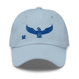 Classic Dad Hat - Arekkusu - Store