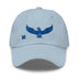Classic Dad Hat - Arekkusu - Store