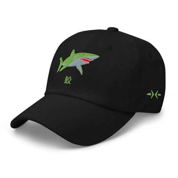 Classic Dad Hat - Arekkusu - Store
