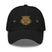Classic Dad Hat - Arekkusu - Store