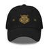 Classic Dad Hat - Arekkusu - Store
