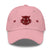 Classic Dad Hat - Arekkusu - Store