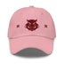 Classic Dad Hat - Arekkusu - Store