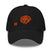 Classic Dad Hat - Arekkusu - Store
