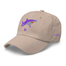 Classic Dad Hat - Arekkusu - Store
