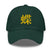 Classic Dad Hat - Arekkusu - Store