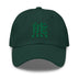 Classic Dad Hat - Arekkusu - Store