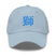 Classic Dad Hat - Arekkusu - Store