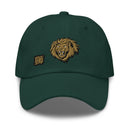 Classic Dad Hat - Arekkusu - Store