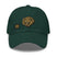 Classic Dad Hat - Arekkusu - Store