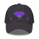 Classic Dad Hat - Arekkusu - Store