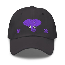 Classic Dad Hat - Arekkusu - Store