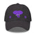 Classic Dad Hat - Arekkusu - Store