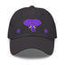Classic Dad Hat - Arekkusu - Store