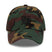 Classic Dad Hat - Arekkusu - Store