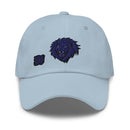 Classic Dad Hat - Arekkusu - Store