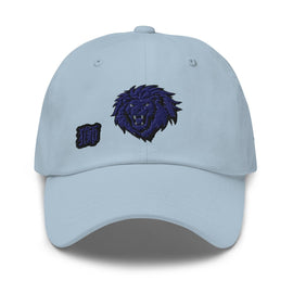 Classic Dad Hat - Arekkusu - Store