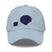 Classic Dad Hat - Arekkusu - Store