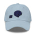 Classic Dad Hat - Arekkusu - Store