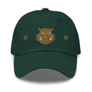 Classic Dad Hat - Arekkusu - Store