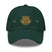 Classic Dad Hat - Arekkusu - Store