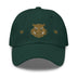 Classic Dad Hat - Arekkusu - Store