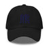 Classic Dad Hat - Arekkusu - Store