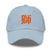Classic Dad Hat - Arekkusu - Store