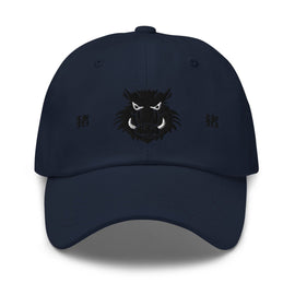 Classic Dad Hat - Arekkusu - Store