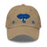 Classic Dad Hat - Arekkusu - Store