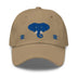 Classic Dad Hat - Arekkusu - Store