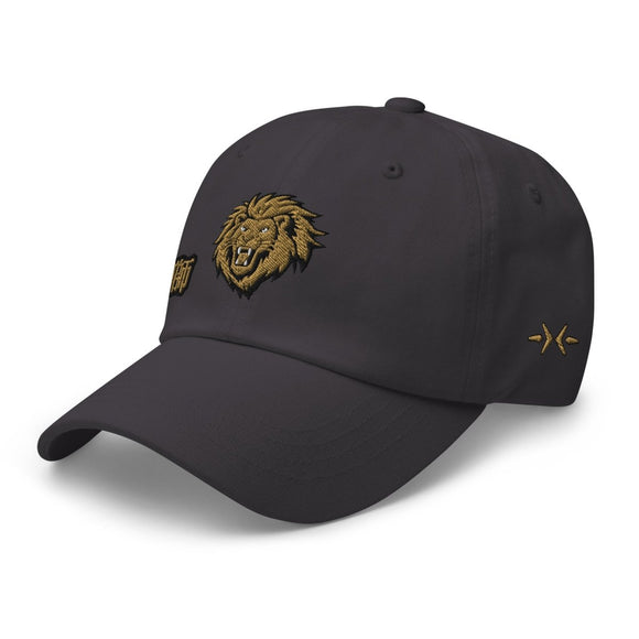Classic Dad Hat - Arekkusu - Store