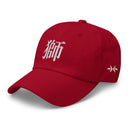 Classic Dad Hat - Arekkusu - Store