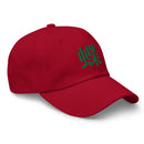 Classic Dad Hat - Arekkusu - Store