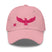 Classic Dad Hat - Arekkusu - Store