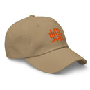 Classic Dad Hat - Arekkusu - Store