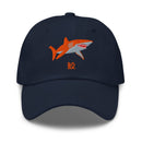 Classic Dad Hat - Arekkusu - Store