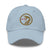 Classic Dad Hat - Arekkusu - Store