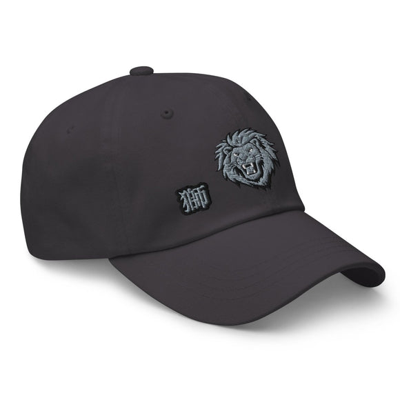 Classic Dad Hat - Arekkusu - Store
