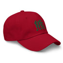 Classic Dad Hat - Arekkusu - Store